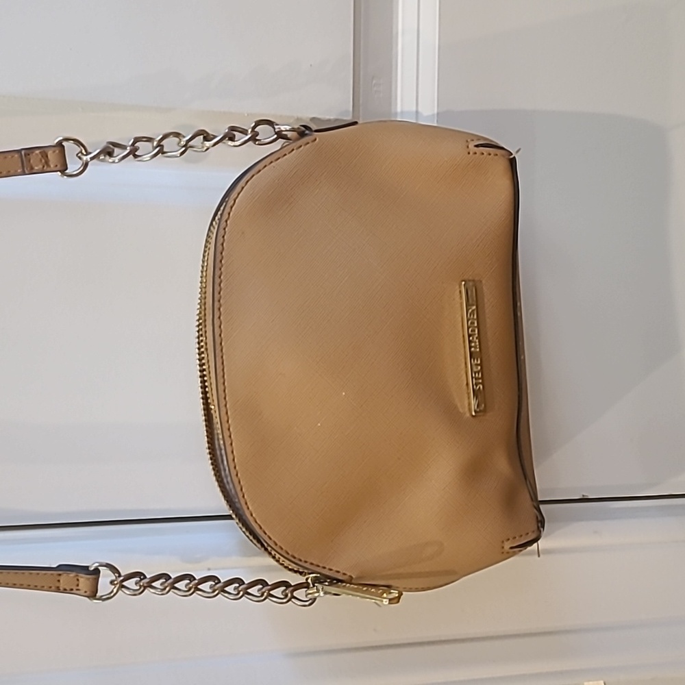 Steve madden handbag